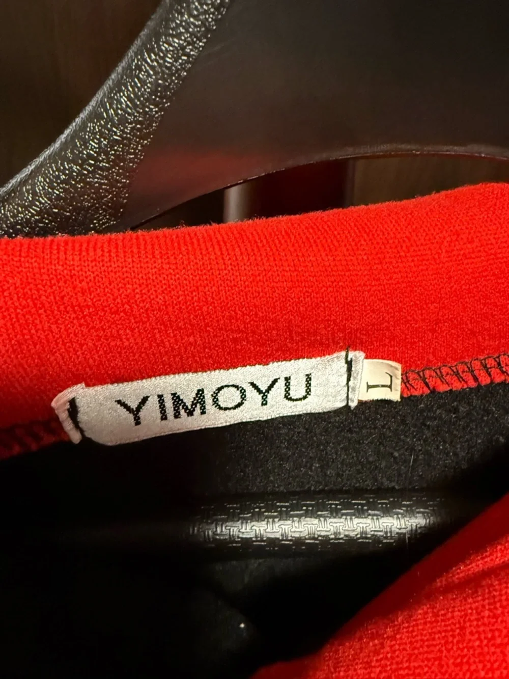 043 - Picture 3 of 3